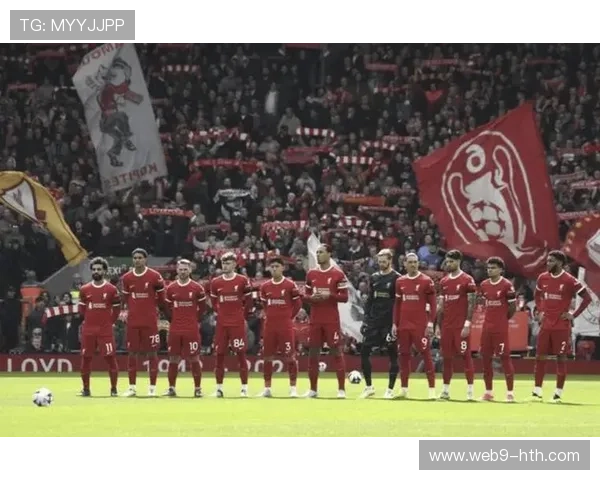 萨尔联赛杯水晶宫四分钟两球逆袭 利物浦十人不敌遭淘汰