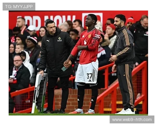 澳大利亚U23与中国同组，曼联青训奥弗利身披21号