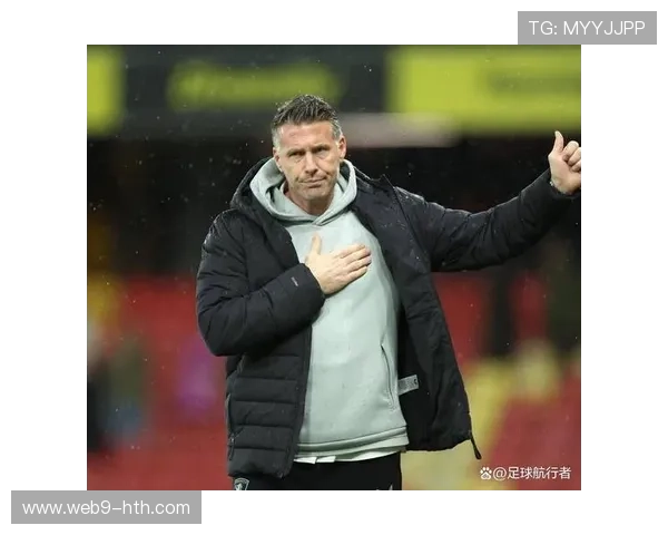 狼队1-0小胜谢菲联，爱德华兹战术奏效逃离降级区