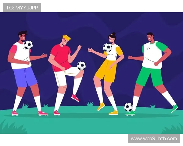 在市场调整期内资源整合力度加大 驱动了体育直播运营体系的集约化转型