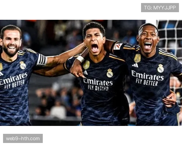 数据前瞻:皇马对阵巴萨,贝林厄姆与加维的中场对决成关键