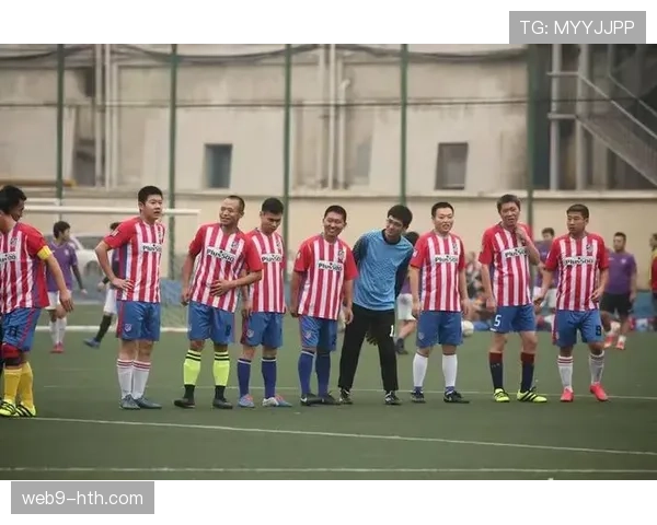 联盟竞赛委员会将开会评估现行规则对区域防守使用的限制尺度