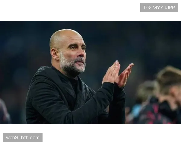 曼城欧冠对决皇马前夕，瓜迪奥拉强调高强度跑动与控球节奏将是胜负关键